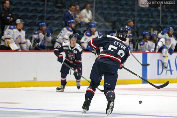 Macon Mayhem 221028_DN_IMG_1427_MHP