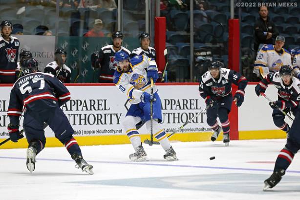 Macon Mayhem 221028_DN_IMG_1332_MHP
