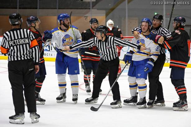 Macon Mayhem 221029_DN_IMG_6672_MHP