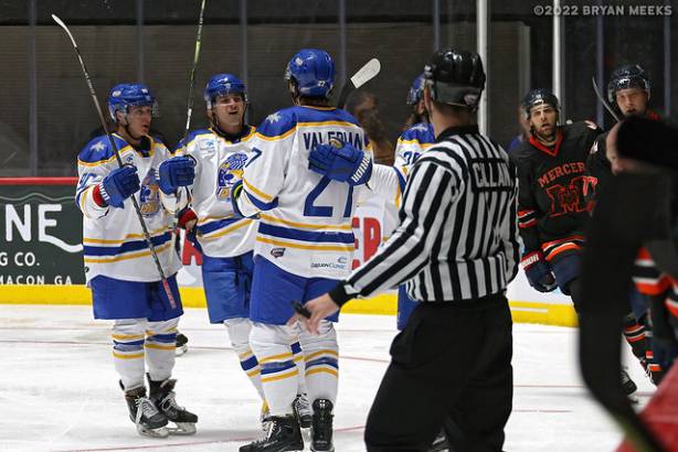 Macon Mayhem 221029_DN_IMG_5334_MHP