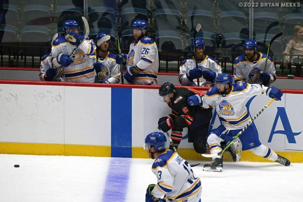 Macon Mayhem 221029_DN_IMG_4103_MHP