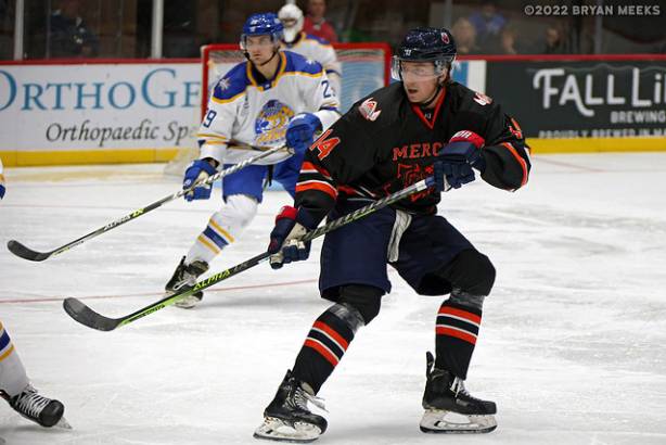 Macon Mayhem 221029_DN_IMG_5613_MHP