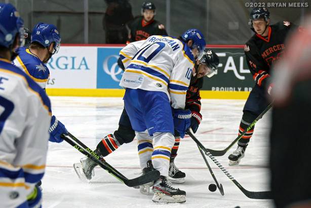 Macon Mayhem 221029_DN_IMG_5108_MHP