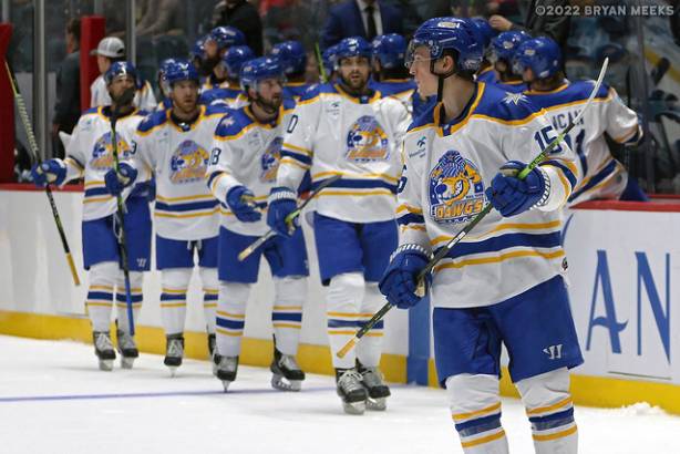 Macon Mayhem 221029_DN_IMG_1943_MHP