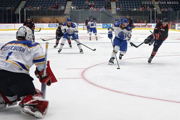 Macon Mayhem 221029_DN_IMG_1672_MHP