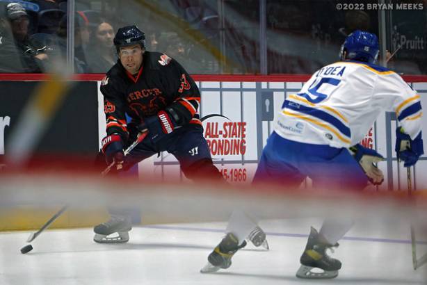 Macon Mayhem 221029_DN_IMG_1478_MHP