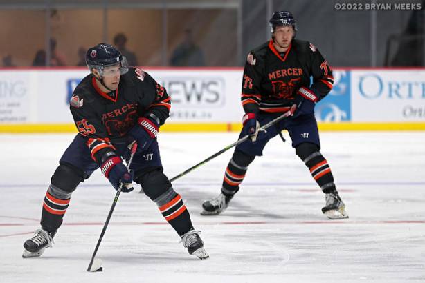 Macon Mayhem 221029_DN_IMG_1179_MHP