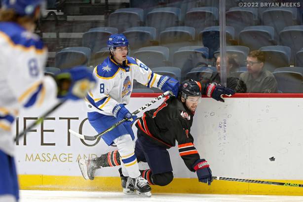 Macon Mayhem 221029_DN_IMG_1109_MHP