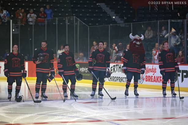 Macon Mayhem 221029_DN_IMG_0826_MHP