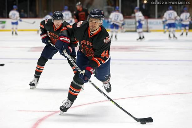 Macon Mayhem 221029_DN_IMG_0458_MHP