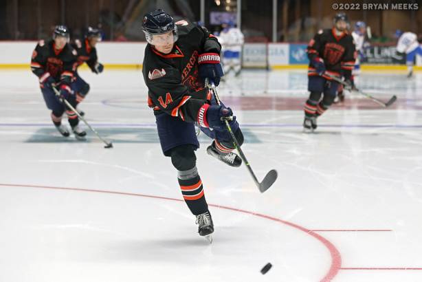 Macon Mayhem 221029_DN_IMG_0078_MHP