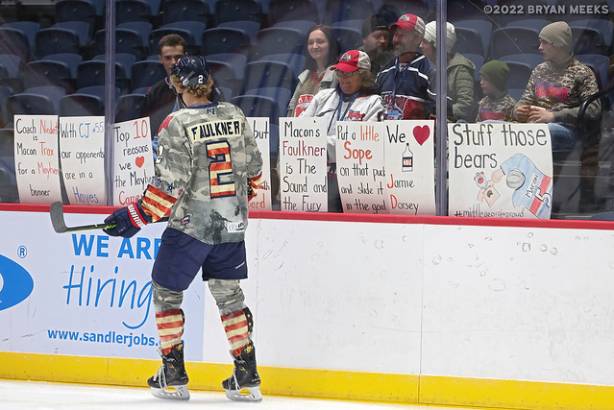 Macon Mayhem 221119_DN_IMG_0109_MHP