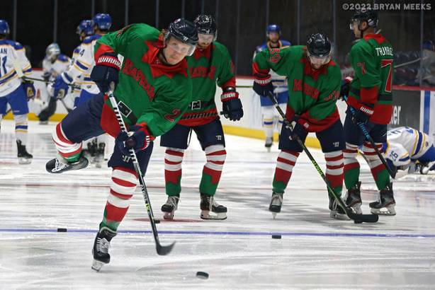 Macon Mayhem 221216_DN_IMG_0204_MHP