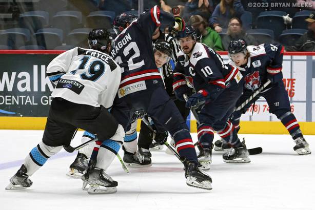 Macon Mayhem 230224_DN_IMG_3615_MHP