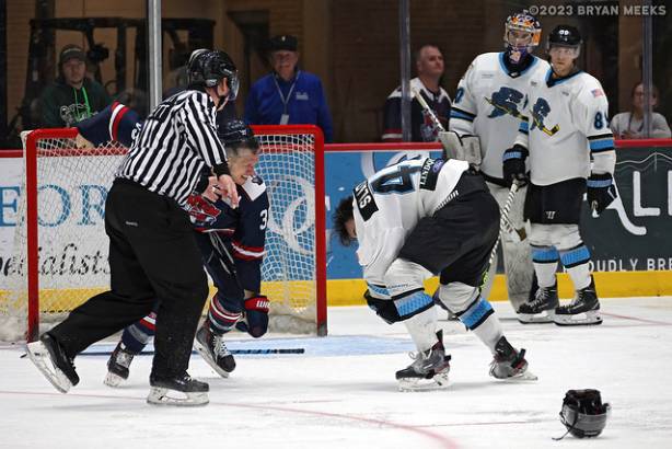 Macon Mayhem 230224_DN_IMG_3259_MHP