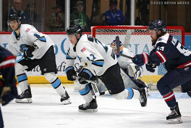 Macon Mayhem 230224_DN_IMG_3055_MHP