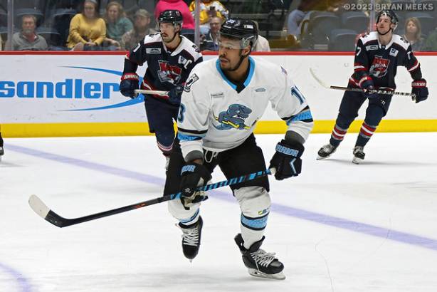 Macon Mayhem 230224_DN_IMG_3405_MHP