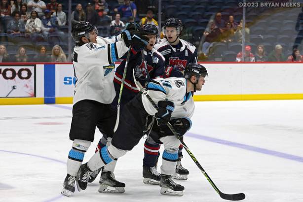 Macon Mayhem 230224_DN_IMG_3370_MHP