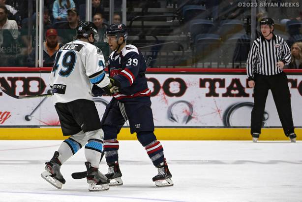 Macon Mayhem 230224_DN_IMG_3189_MHP