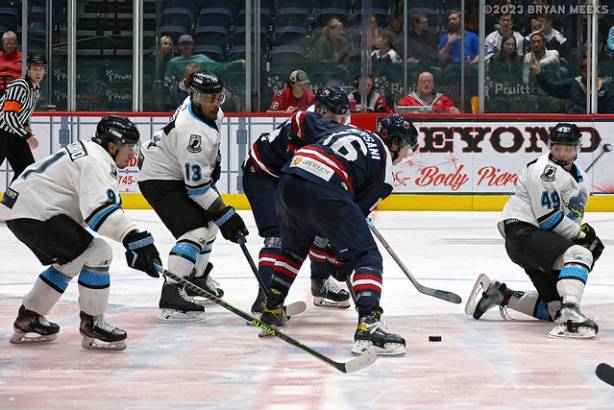 Macon Mayhem 230224_DN_IMG_3013_MHP