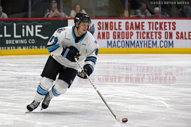 Macon Mayhem 230224_DN_IMG_2935_MHP