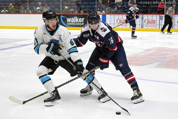 Macon Mayhem 230224_DN_IMG_2474_MHP