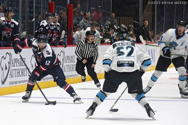 Macon Mayhem 230224_DN_IMG_2029_MHP