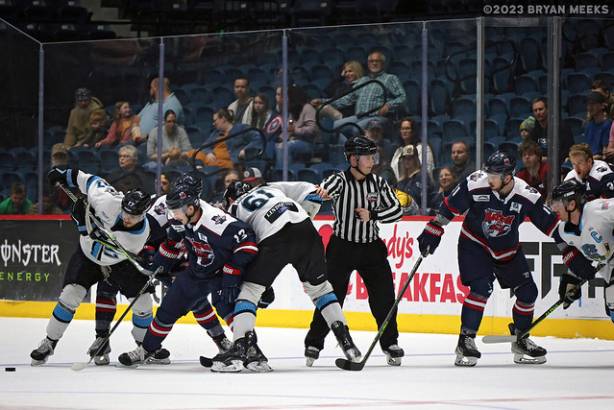 Macon Mayhem 230224_DN_IMG_1294_MHP