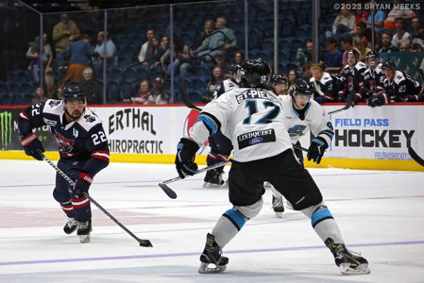 Macon Mayhem 230224_DN_IMG_1100_MHP