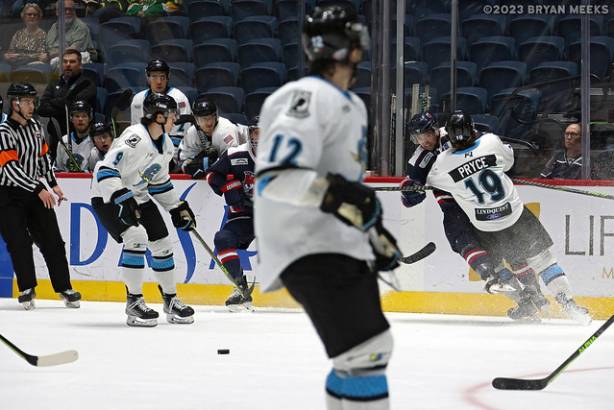 Macon Mayhem 230224_DN_IMG_1058_MHP