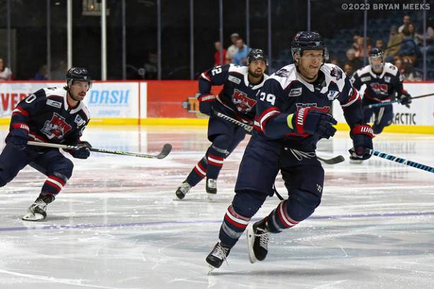 Macon Mayhem 230224_DN_IMG_0789_MHP