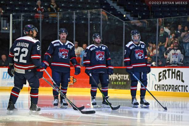 Macon Mayhem 230224_DN_IMG_0585_MHP