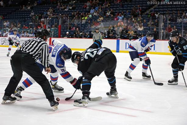 Macon Mayhem 230225_DN_IMG_1142_MHP