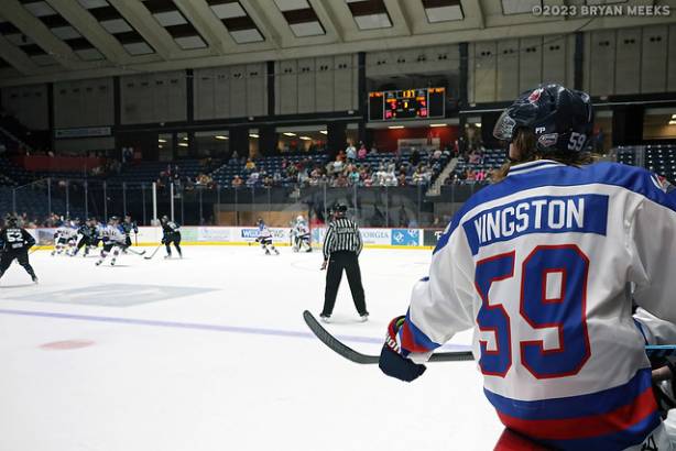 Macon Mayhem 230225_DN_IMG_7873_MHP