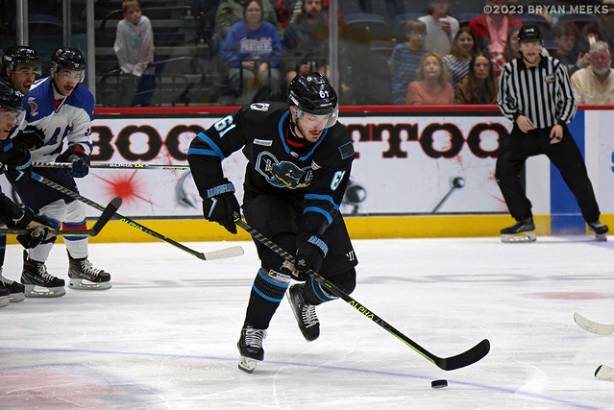 Macon Mayhem 230225_DN_IMG_6909_MHP