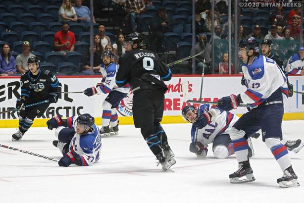 Macon Mayhem 230225_DN_IMG_1494_MHP