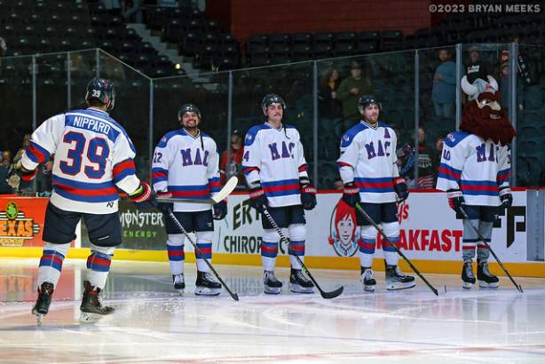 Macon Mayhem 230225_DN_IMG_0836_MHP