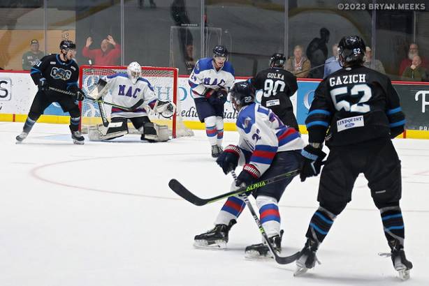 Macon Mayhem 230225_DN_IMG_7995_MHP