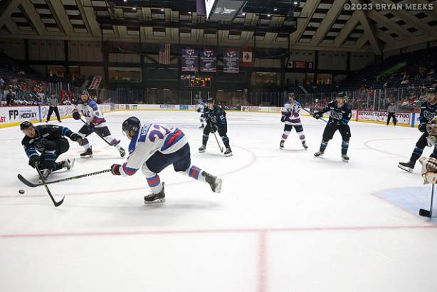 Macon Mayhem 230225_DN_IMG_3853_MHP