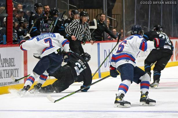 Macon Mayhem 230225_DN_IMG_3259_MHP