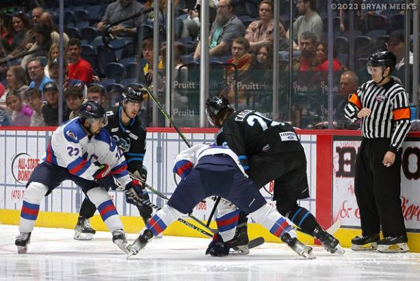 Macon Mayhem 230225_DN_IMG_3025_MHP