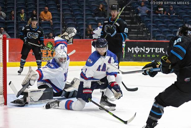 Macon Mayhem 230225_DN_IMG_1525_MHP