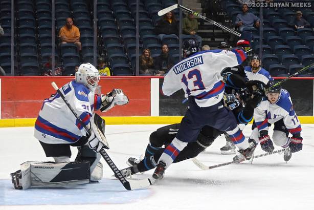 Macon Mayhem 230225_DN_IMG_1496_MHP