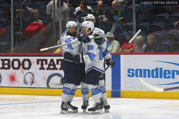 Macon Mayhem 230226_DN_IMG_1692_MHP