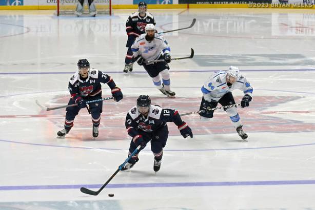 Macon Mayhem 230226_DN_IMG_1127_MHP