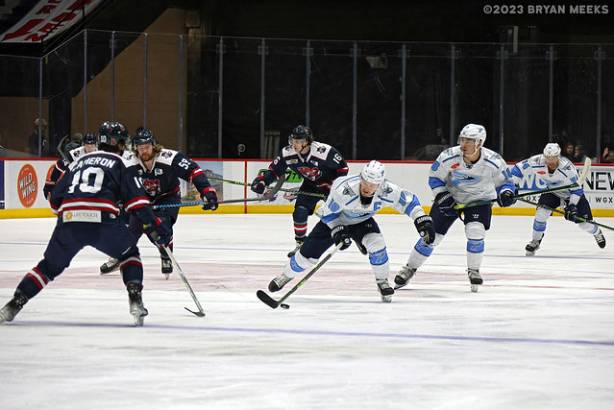 Macon Mayhem 230226_DN_IMG_0619_MHP