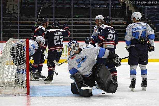 Macon Mayhem 230226_DN_IMG_1763_MHP