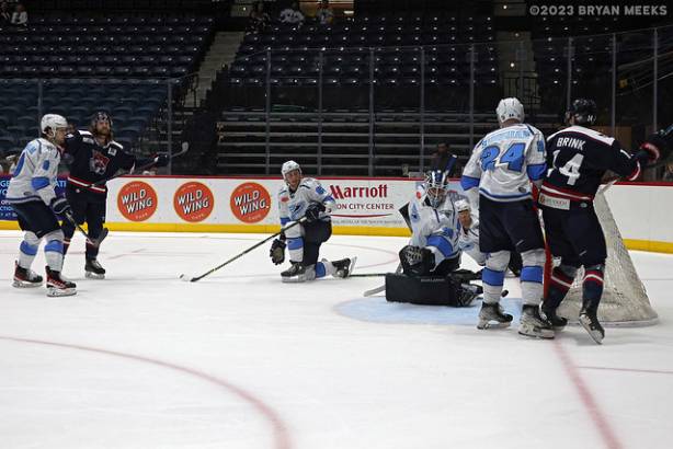 Macon Mayhem 230226_DN_IMG_0943_MHP