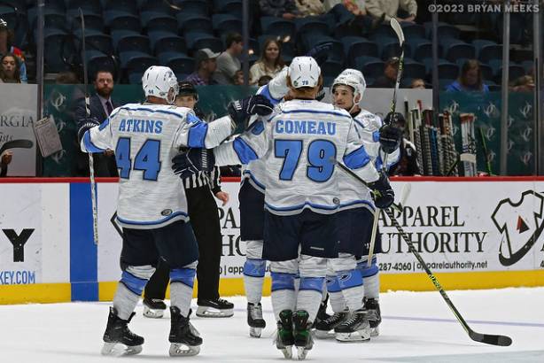 Macon Mayhem 230226_DN_IMG_0853_MHP