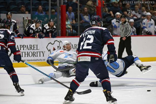 Macon Mayhem 230226_DN_IMG_0762_MHP